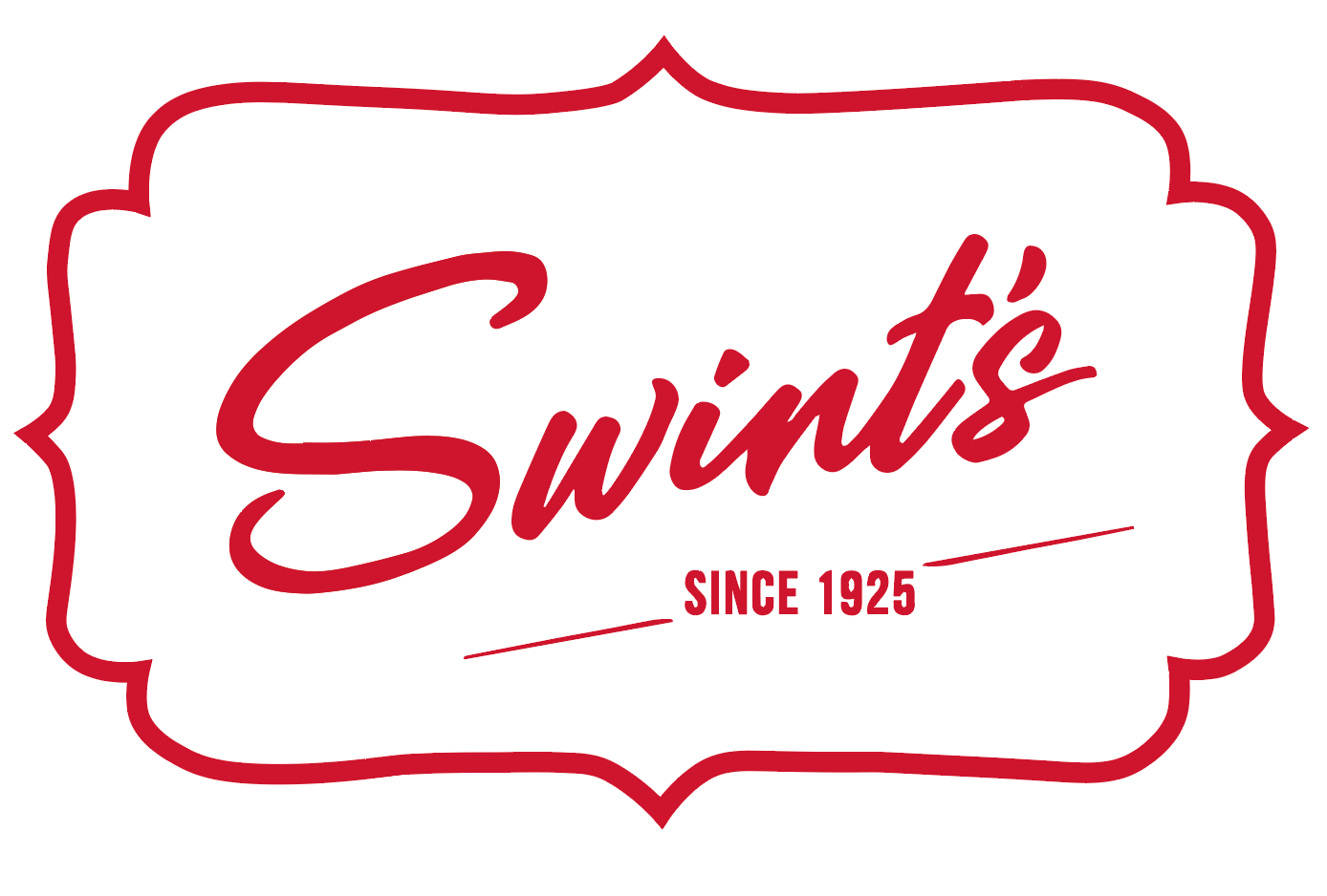 Swint's Candy Company