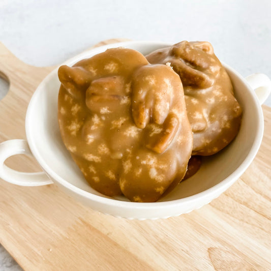 Pecan Pralines